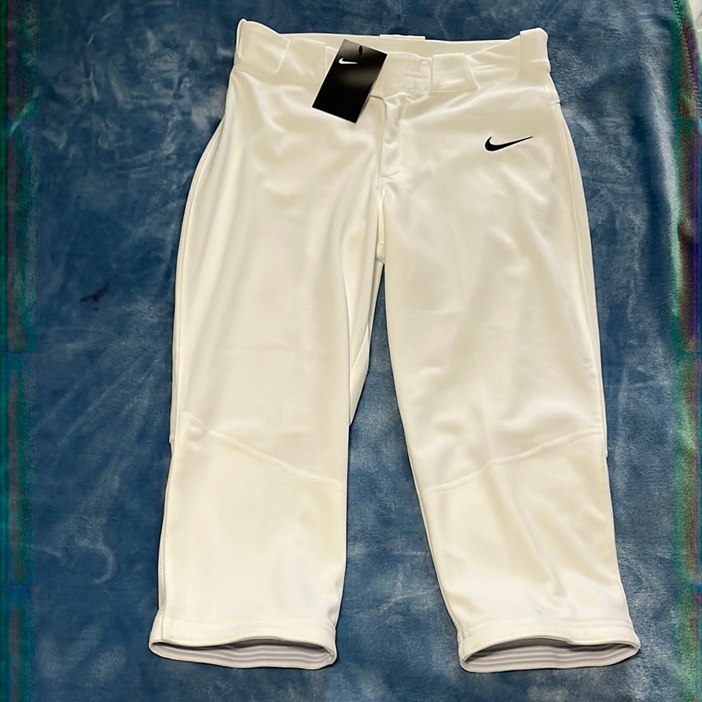 Women’s Nike softball pants